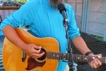 Jim Dugan & Ty Dietz Live at Shorty's Place
