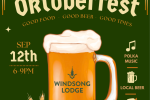 Oktoberfest