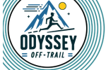 Odyssey Trail Race