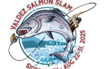 Salmon Slam