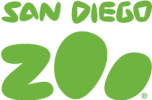 SD zoo logo