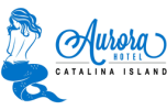 AuroraHotelLogo