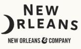 New Orleans & Company
