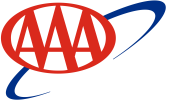 Triple A Logo