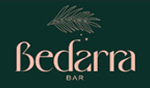 Bedarra Bar logo