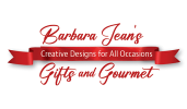 Barbara Jean's Gifts and Gourmet