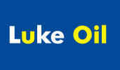 Luke Oil logo