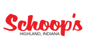 Schoops Highland