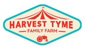 Harvest Tyme logo