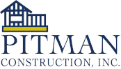 Pitman Construction