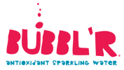 Bubblr