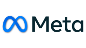 Meta Logo
