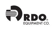 RDO Equipment