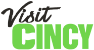Visit Cincy