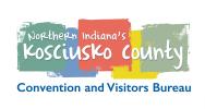 Kosciusko County Convention and Visitors Bureau