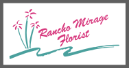 RM Florist