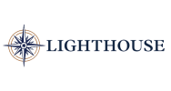 Lighthouse Restaurant logo