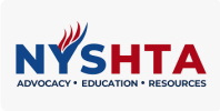 NYSHTA