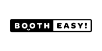 Booth Easy logo