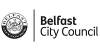 BCC Logo