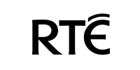 RTE logo