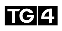 TG4 logo
