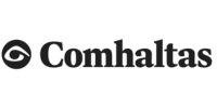 Comhaltas Logo
