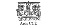 Ards CCE Logo