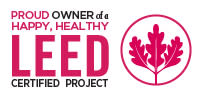 LEED 2024