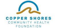 Copper Shores CHF