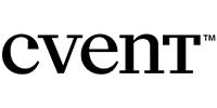Cvent logo