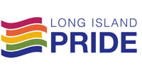LI Pride logo
