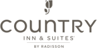 country logo