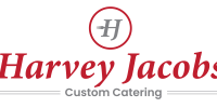 Harey Jacobs Logo