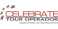 celebrate-logo