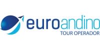 euroandino-logo