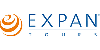 expan-tours-logo
