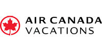 gcm_air_canada_vacations_en