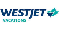 gcm_westjet_logo
