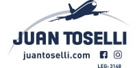 juan-toselli-logo