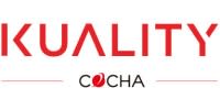 kuality-cocha-logo