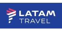 latam-chile-logo