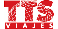 tts-viajes-logo