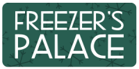 Freezers Palace