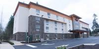 Candlewood-Suites