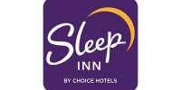 Sleep Inn Logo