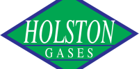 Holsten Gases