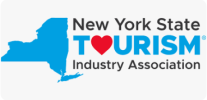New York Tourism Industry Association