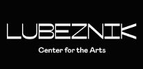 Lubeznik Center logo