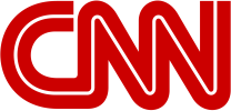 CNN Logo